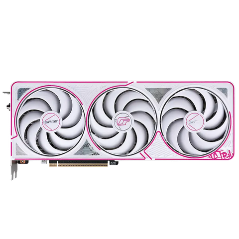 Card Màn Hình COLORFUL iGame GeForce RTX 5070 Ultra W OC 12GB-V