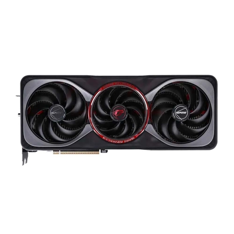 Card Màn Hình Colorful iGame RTX 5070 Advanced OC 12GB