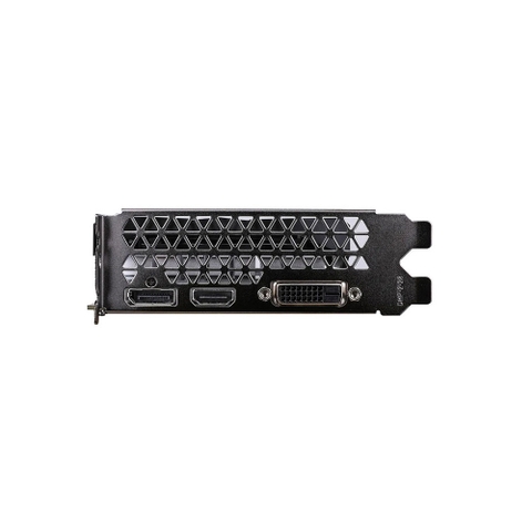 Card màn hình Colorful RTX 3050 6GB V3-V