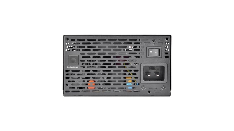 Nguồn Thermaltake Toughpower TF3 1550W
