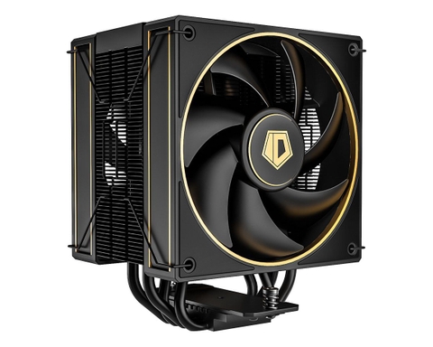 Tản nhiệt khí ID-COOLING FROZN A410 GDL