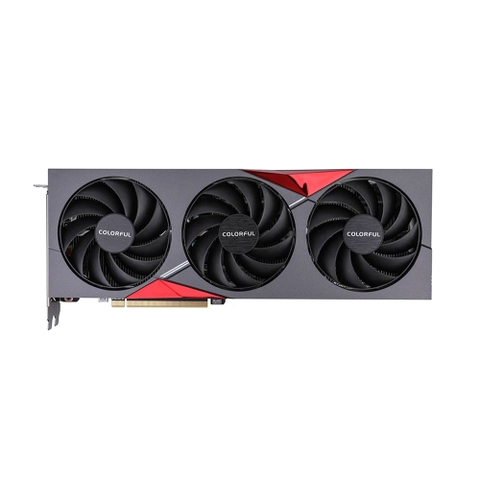 Card Colorful GeForce RTX 4060 NB EX 8GB-V