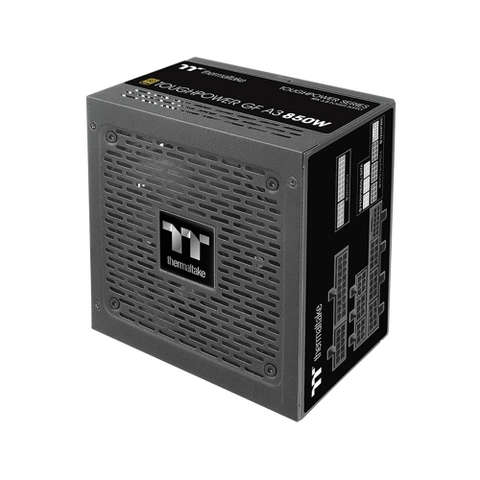 Nguồn Thermaltake GF A3 850W