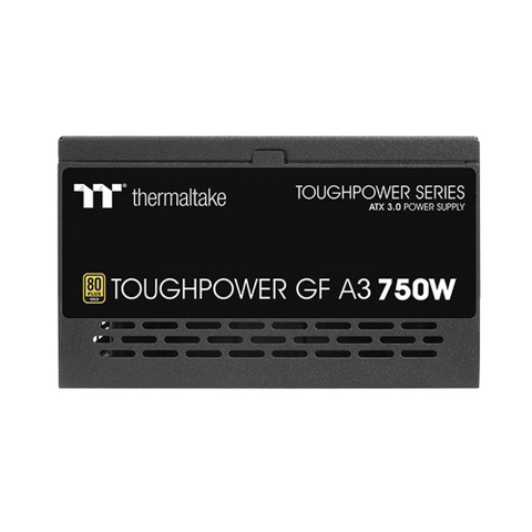Nguồn Thermaltake GF A3 750W
