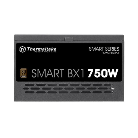 Nguồn Thermaltake Smart BX1 SP 750W