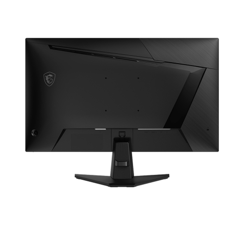 Màn Hình Gaming MSI MAG 275QF (27.0 inch - 2K - IPS - 180Hz - 0.5ms)