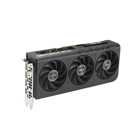 VGA ASUS Prime geforce RTX 5060 8GB GDDR7 OC