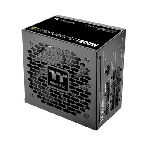 Nguồn Thermaltake Toughpower GT 1200 ATX 3.1