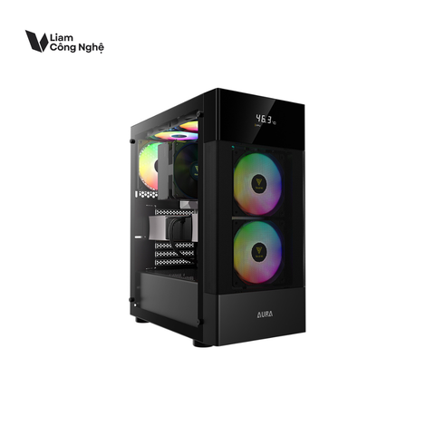 AURA GC5 ARGB