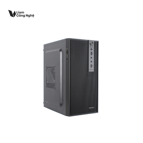 Vỏ máy tính KENOO T10