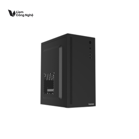 Vỏ máy tính KENOO T11