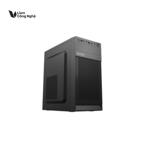 Vỏ máy tính KENOO T13