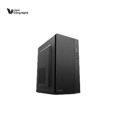 Vỏ máy tính KENOO T14