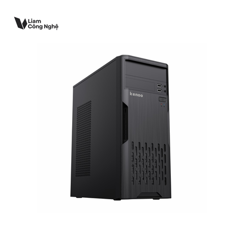 Vỏ máy tính KENOO 2810