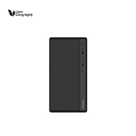 Vỏ máy vi tính Kenoo XPS K30 - USB3.0