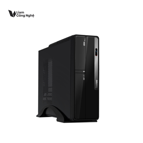 Vỏ máy tính  KENOO S608 - Mini