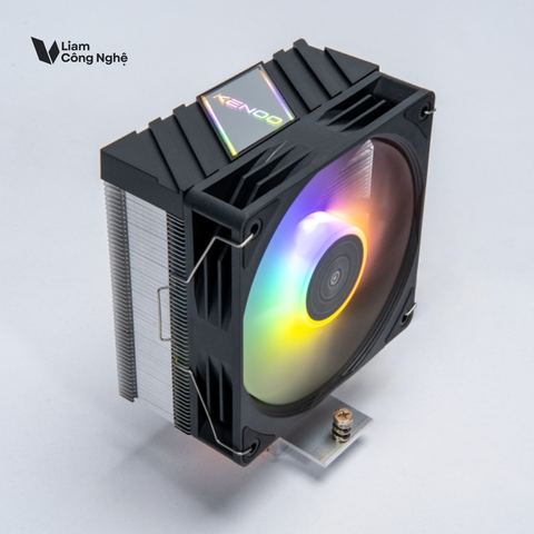 Tản nhiệt CPU KENOO ESPORT C1000 (Fan)