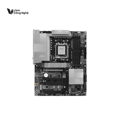 Mainboard MSI PRO X870-P WIFI