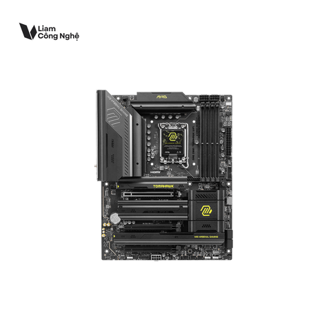 Mainboard MSI MAG Z890 TOMAHAWK WIFI