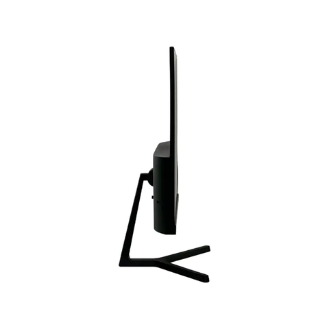 MÀN HÌNH DUAN 22 ICNH 100HZ (22 ICNH/100Hz/1ms/VA/FHD/HDMI+VGA)