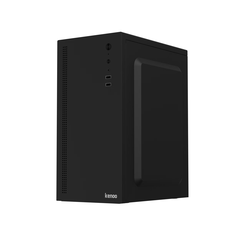 Vỏ máy tính KENOO T11