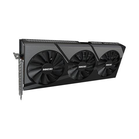 Card màn hình INNO3D GeForce RTX 4080 SUPER X3 16GB