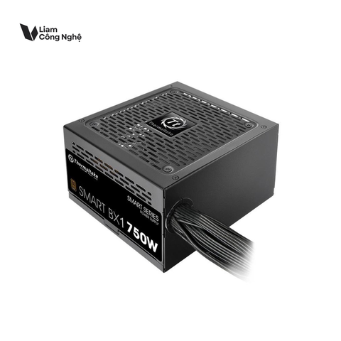 Nguồn Thermaltake Smart BX1 SP 750W