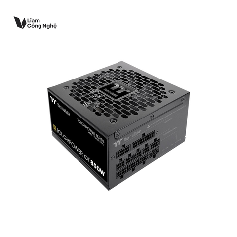 Nguồn Thermaltake Toughpower GT 850 ATX 3.1