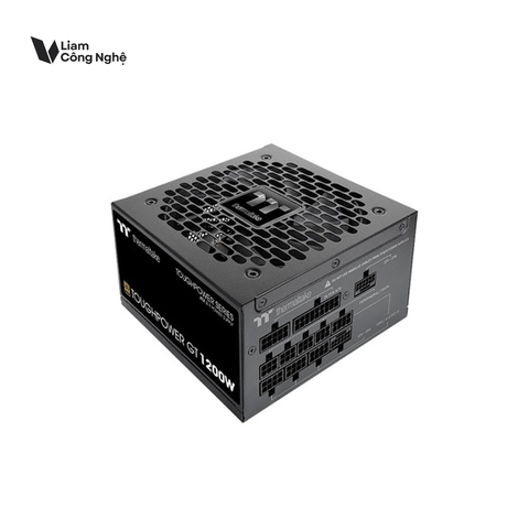 Nguồn Thermaltake Toughpower GT 1200 ATX 3.1