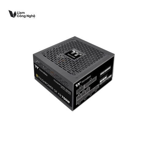 Nguồn Thermaltake GF A3 750W