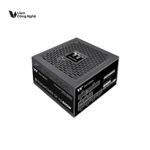 Nguồn Thermaltake GF A3 850W
