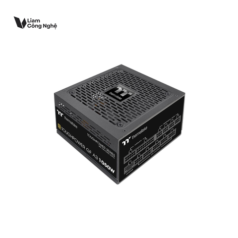 Nguồn Thermaltake GF A3 1050W