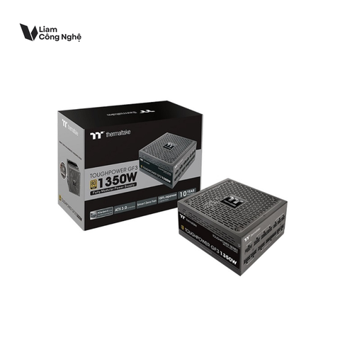Nguồn Thermaltake GF3 1350W