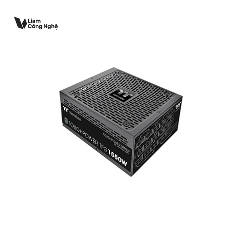 Nguồn Thermaltake Toughpower TF3 1550W