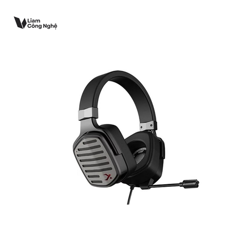 Xiberia T20 VALI CAO CẤP