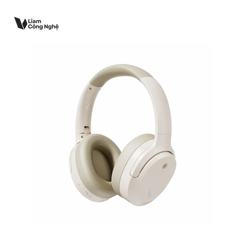 Tai Nghe XIBERIA DM02 Wireless Bluetooth ANC Active Noise Reduction