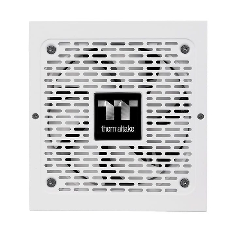 Nguồn Thermaltake GF A3 850W Snow