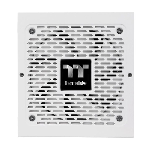 Nguồn Thermaltake GF A3 1050W Snow