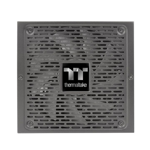 Nguồn Thermaltake GF3 1350W