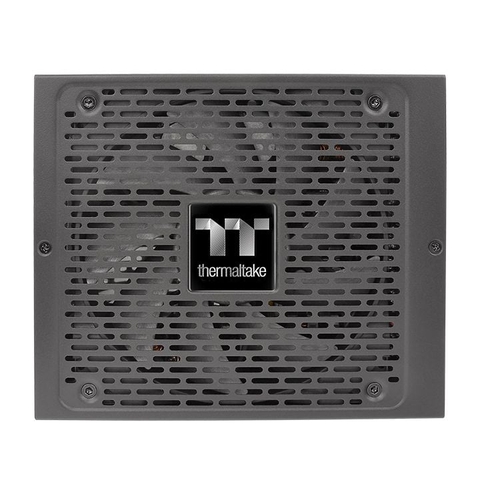 Nguồn Thermaltake GF3 1650W