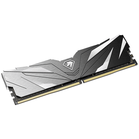 Ram Shadow II DDR4-3200 16GB Black