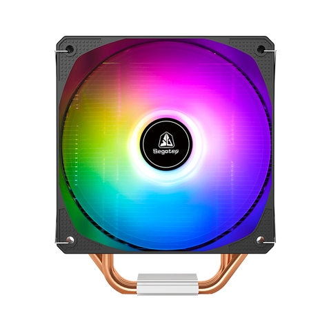 Tản nhiệt khí SEGOTEP Lumos G4-150W ARGB