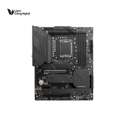 Mainboard MSI MAG Z790 TOMAHAWK WIFI D4