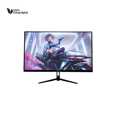 Màn hình DUAN IP278S 27 Inch IPS 180Hz