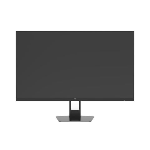 Màn hình Gaming KTC H27E22P | 27 inch, Full HD, VA, 280Hz, 1ms, chân CTH