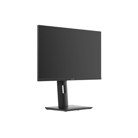 Màn hình Gaming FPS KTC H25X7 | 24.5 inch, Full HD, Fast IPS, 360Hz - 400Hz (OC), 1 ms