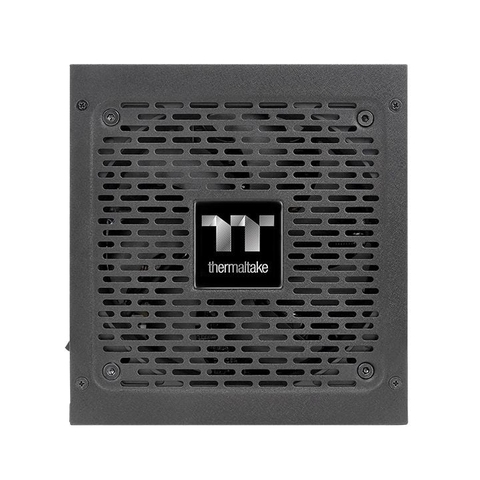 Nguồn Thermaltake GF A3 1200W