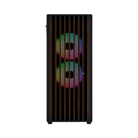 AURA GC4 ELITE