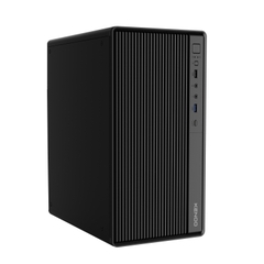 Vỏ máy vi tính Kenoo XPS K30 - USB3.0