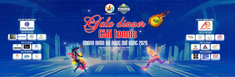 Điện Máy An Phát - Đồng hành "Giao lưu gắn kết cộng đồng doanh nhân Đà Nẵng"
